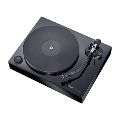 Turntable Magnat MTT 990 Black