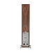 Floorstanding Speakers PMC Active twenty5 23i walnut (pair) - img.2
