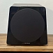 - img.2 Subwoofer Yamaha NS-SW500 Black - img.2