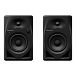 - img.0 Studio monitor Pioneer DM-40D-BT-K Black - img.0