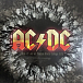 Vinyl Record AC/DC – Best Of Live At Towson State College 1979 LP - img.0