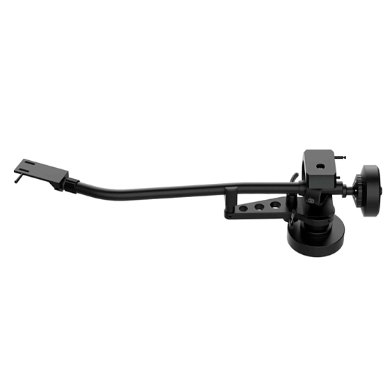 Tonearm Pro-Ject Tonearm EVO 12 AS Black - img.0