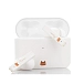 Wireless Headphones MoonDrop Nekocake white tws - img.0 Wireless Headphones MoonDrop Nekocake white tws - img.0