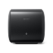 Subwoofer KEF KC62 Carbon Black - img.4