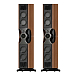 Floorstanding Speakers PMC fact Fenestria Rich Walnut - img.0 Floorstanding Speakers PMC fact Fenestria Rich Walnut - img.0