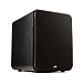 Subwoofer Polk Audio Signature Elite ES12 Sub Black - img.0