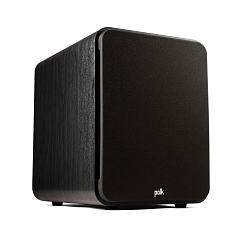 Subwoofer Polk Audio Signature Elite ES12 Sub Black