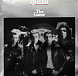 Vinyl Record Queen – The Game - LP - img.0