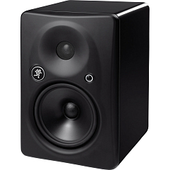 Studio monitor Mackie HR824mk2