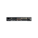Network Audio Player Naim CI-UNITI 102 (EU) Black - img.4