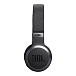 Wireless Headphones JBL Live 670NC Black - img.4 Wireless Headphones JBL Live 670NC Black - img.4