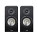 Bookshelf speakers Canton GLE 30 Black - img.1 Bookshelf speakers Canton GLE 30 Black - img.1