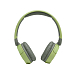 Wireless Headphones JBL JR310BT Green - img.2 Wireless Headphones JBL JR310BT Green - img.2