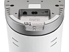 Speaker System Bowers & Wilkins Formation Duo White - img.4