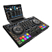 - img.4 Reloop Mixon 8 Pro Black - img.4
