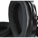 Headphones HIFIMAN Jade II - img.11 Headphones HIFIMAN Jade II - img.11