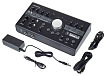 Audio interface MACKIE BIG KNOB STUDIO Plus - img.11