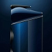 Floorstanding Speakers Bowers & Wilkins 801 D4 Signature Midnight Blue Metallic - img.7