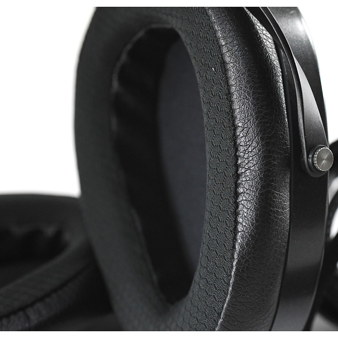 Headphones HIFIMAN Jade II - img.11