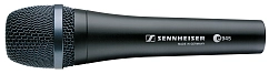 Vocal microphone Sennheiser E945