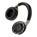 Over-ear headphones Focal Lensys Professional Black - img.6