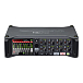 - img.0 Audio Recorder Zoom F8n Pro - img.0