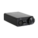 - img.0 Headphone Amplifiers and DACs FiiO E10K - img.0