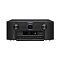 Marantz AV7706 Black