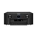 - img.0 Receiver Marantz AV7706 Black - img.0