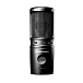 USB Microphone Audio-Technica AT2020 USB-XP black - img.0 USB Microphone Audio-Technica AT2020 USB-XP black - img.0