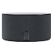 Subwoofer Loewe Klang sub1 Basalt Grey - img.1