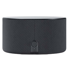 Subwoofer Loewe Klang sub1 Basalt Grey