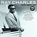Vinyl Record Ray Charles – The Very Best Of Ray Charles (Bellevue) LP - img.0