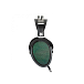 Headphones HIFIMAN Jade II - img.3 Headphones HIFIMAN Jade II - img.3
