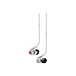 - img.0 Headphones Shure SE846-CL-EFS Clear - img.0