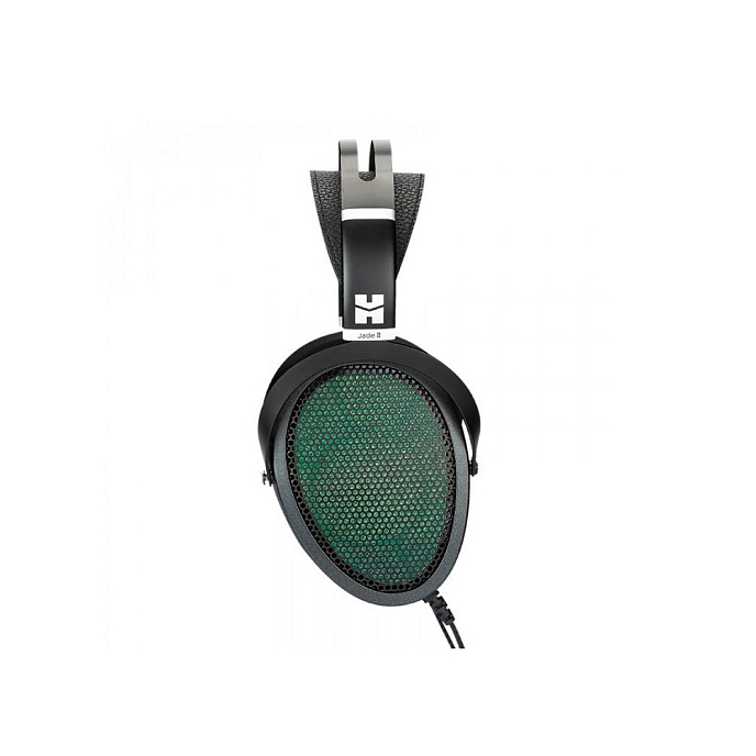 Headphones HIFIMAN Jade II - img.3