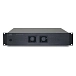 - img.0 Multiroom Amplifier NAD CI16 - 60 DSP Black - img.0