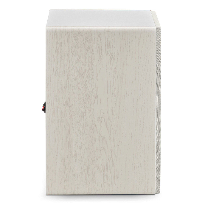 Speaker System Focal Vestia N1 Light Wood - img.6