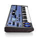 Synthesizer Novation MiniNova - img.2