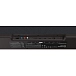 Soundbar Sennheiser AMBEO Soundbar Plus SB02M black - img.5
