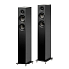 Floorstanding Speakers Pro-Ject Speaker Box 10 E Carbon Satin Black - img.0