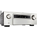 Receiver Denon AVC-X6800H Silver - img.4