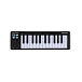 MIDI Keyboard Arturia MicroLab 3 Black - img.0