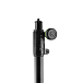 Pedestal Gravity NS 411 Black - img.8