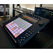 Controller Ableton Push 3 - img.3