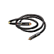 - img.0 Cable Furutech Evolution II Digital RCA Black 1.2m - img.0