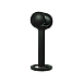 Stand Devialet Tree Phantom Ultimate 108 dB Deep Forest - img.1 Stand Devialet Tree Phantom Ultimate 108 dB Deep Forest - img.1