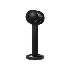 Stand Devialet Tree Phantom Ultimate 108 dB Deep Forest