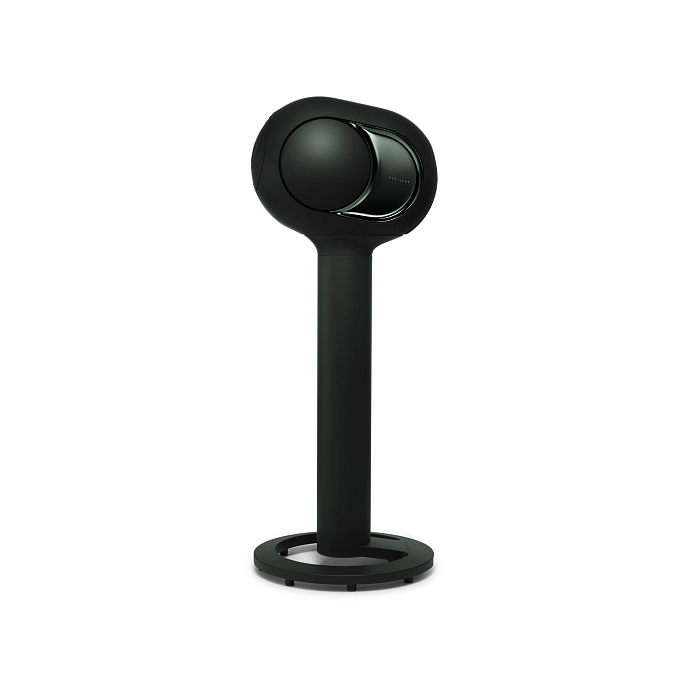 Stand Devialet Tree Phantom Ultimate 108 dB Deep Forest - img.1