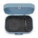 Turntable Crosley Discovery Bluetooth Turntable Glacier - img.5